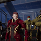 Image for article titled I've Finally Gotten Tired Of Making My Video Game Characters Look Like Boring Slobs